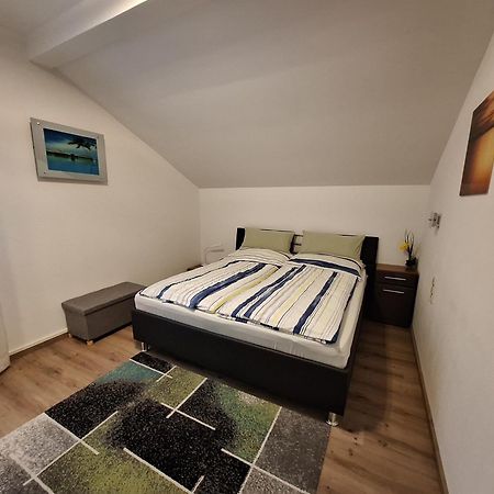 Ferienwohnung Schicker Гмунден Екстериор снимка