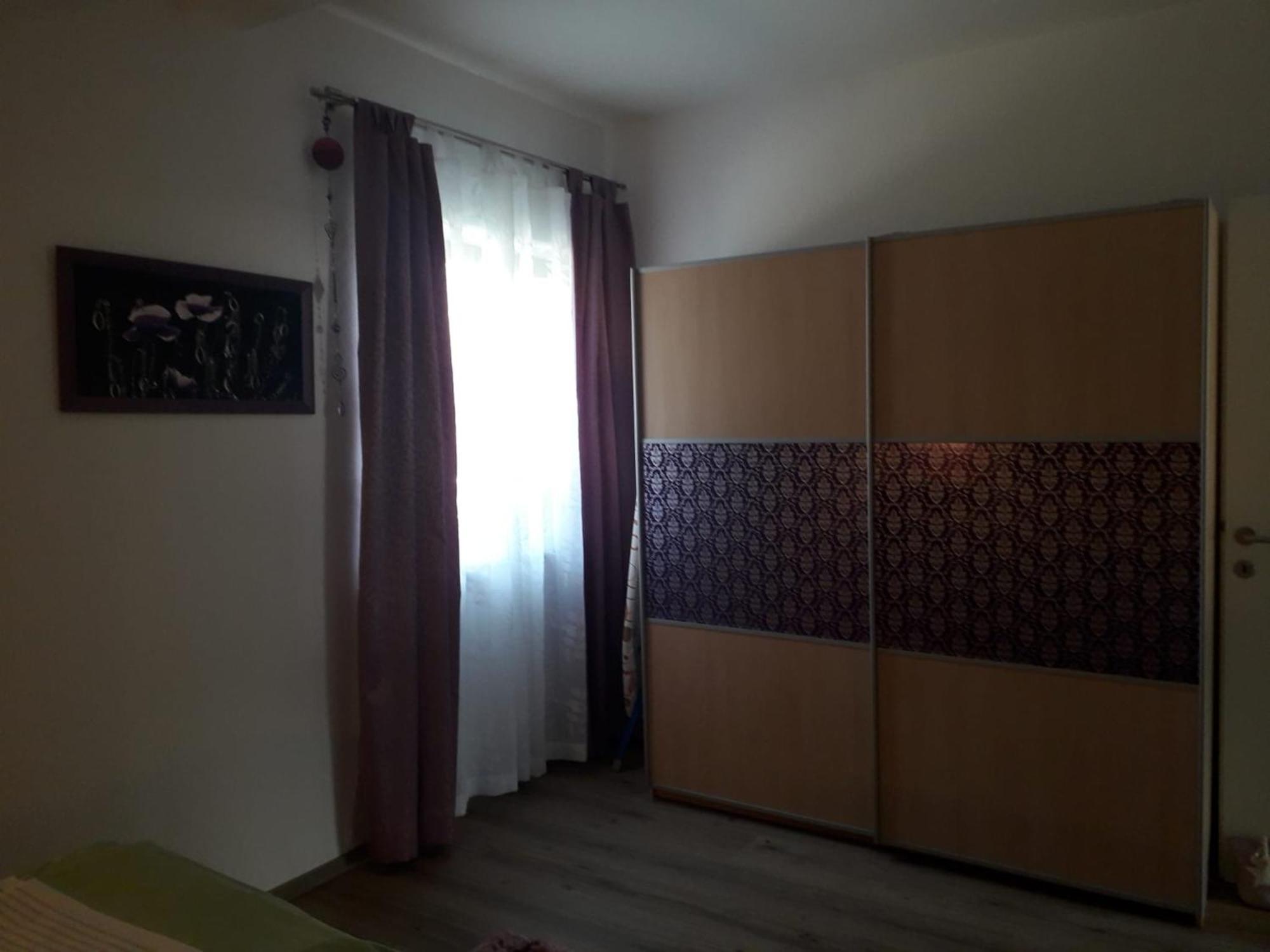 Ferienwohnung Schicker Гмунден Екстериор снимка